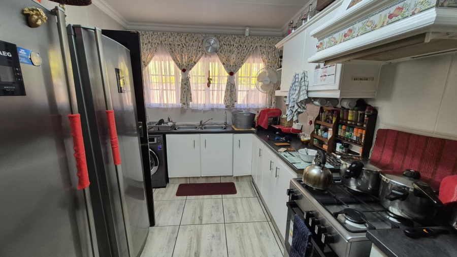 3 Bedroom Property for Sale in Montrose KwaZulu-Natal