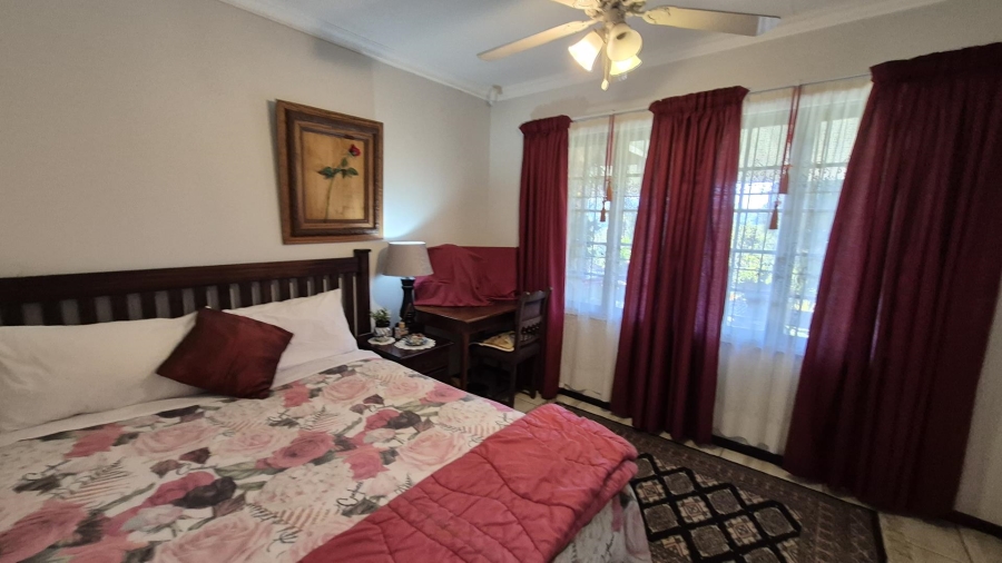 3 Bedroom Property for Sale in Montrose KwaZulu-Natal