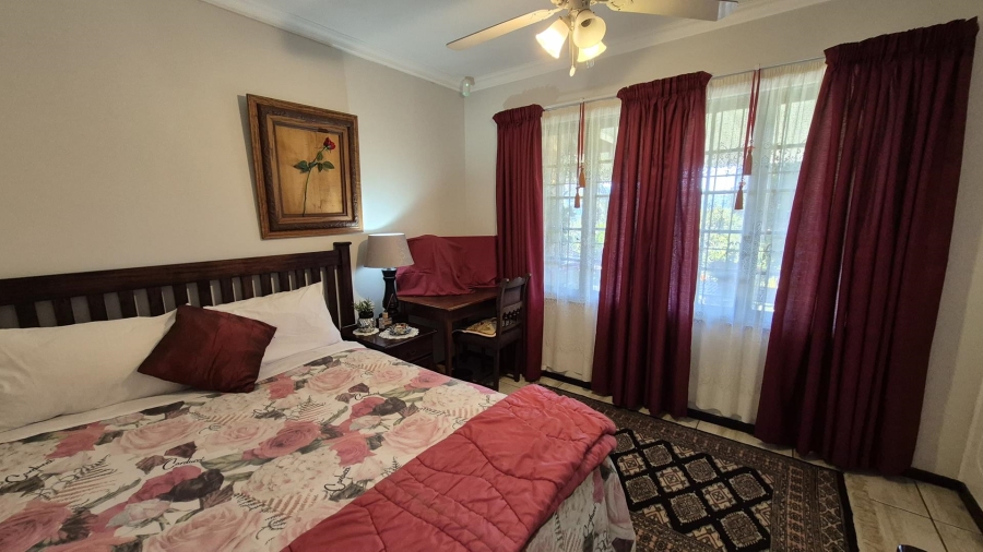 3 Bedroom Property for Sale in Montrose KwaZulu-Natal