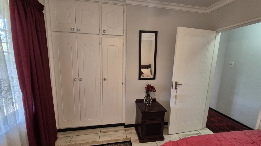 3 Bedroom Property for Sale in Montrose KwaZulu-Natal