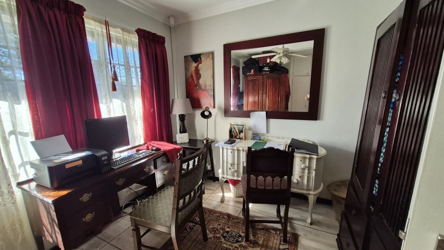 3 Bedroom Property for Sale in Montrose KwaZulu-Natal