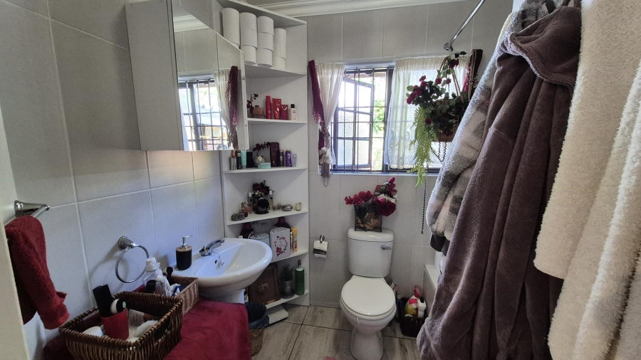 3 Bedroom Property for Sale in Montrose KwaZulu-Natal