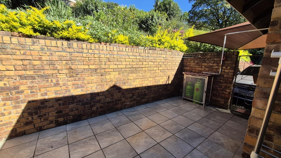 3 Bedroom Property for Sale in Montrose KwaZulu-Natal
