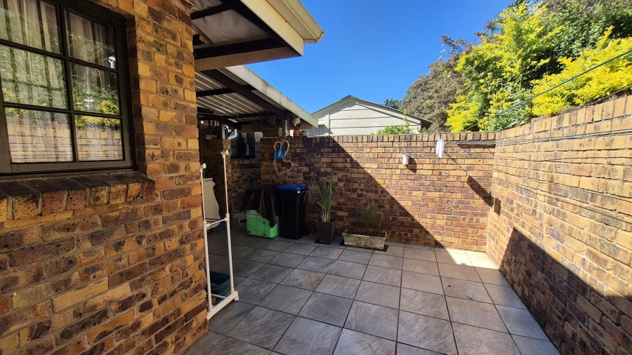 3 Bedroom Property for Sale in Montrose KwaZulu-Natal