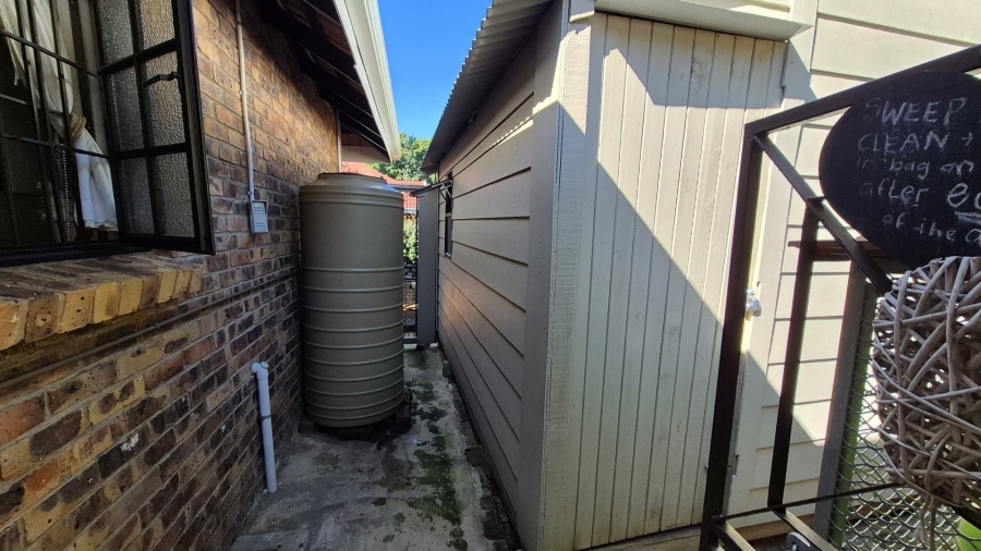 3 Bedroom Property for Sale in Montrose KwaZulu-Natal