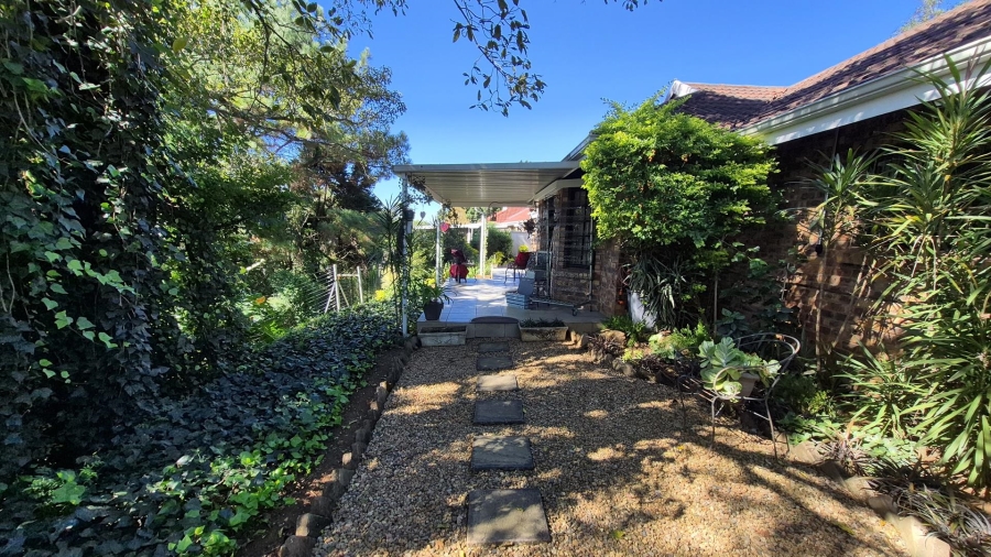 3 Bedroom Property for Sale in Montrose KwaZulu-Natal