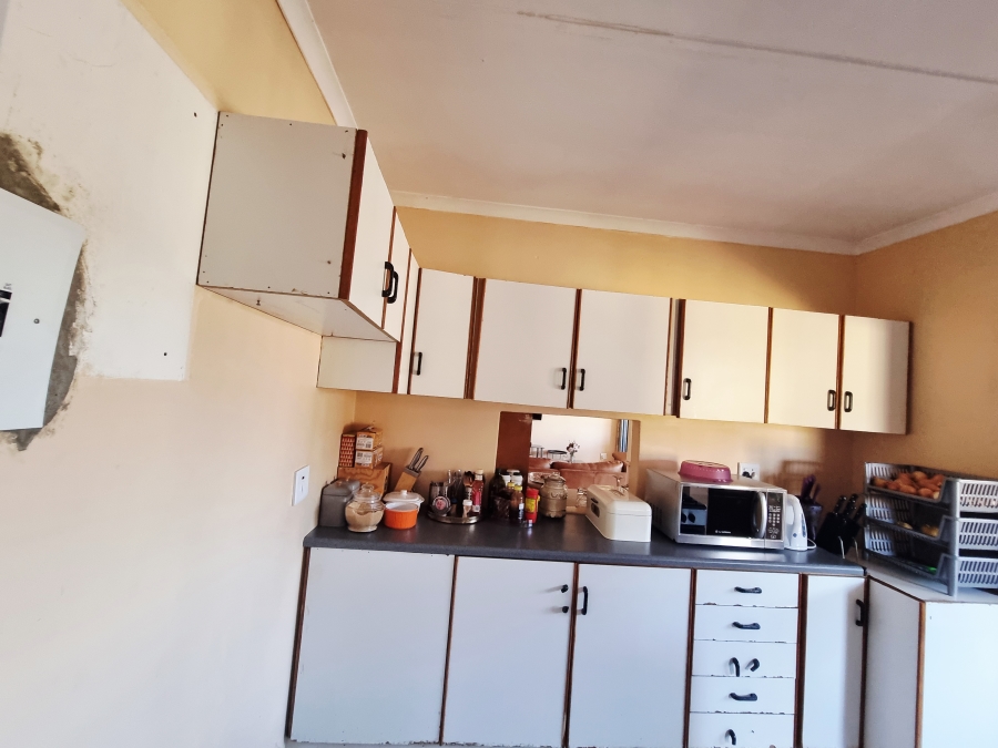 4 Bedroom Property for Sale in Esikhawini KwaZulu-Natal