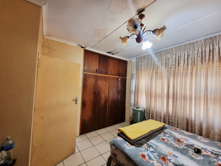 4 Bedroom Property for Sale in Esikhawini KwaZulu-Natal