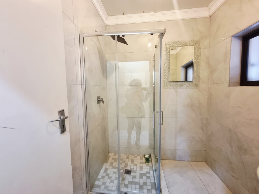 4 Bedroom Property for Sale in Esikhawini KwaZulu-Natal