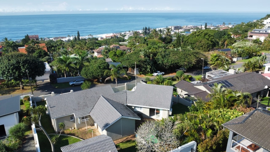 4 Bedroom Property for Sale in Ballito Central KwaZulu-Natal
