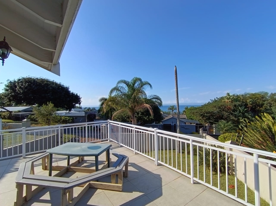 4 Bedroom Property for Sale in Ballito Central KwaZulu-Natal