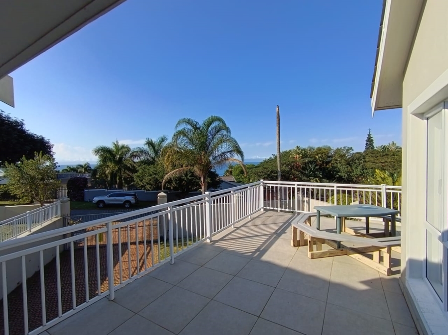 4 Bedroom Property for Sale in Ballito Central KwaZulu-Natal