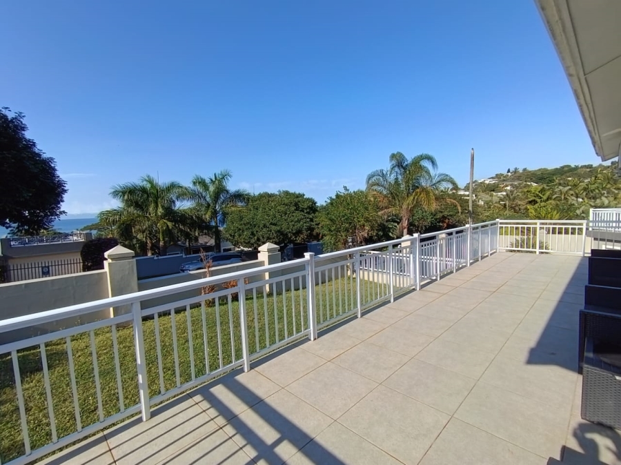 4 Bedroom Property for Sale in Ballito Central KwaZulu-Natal