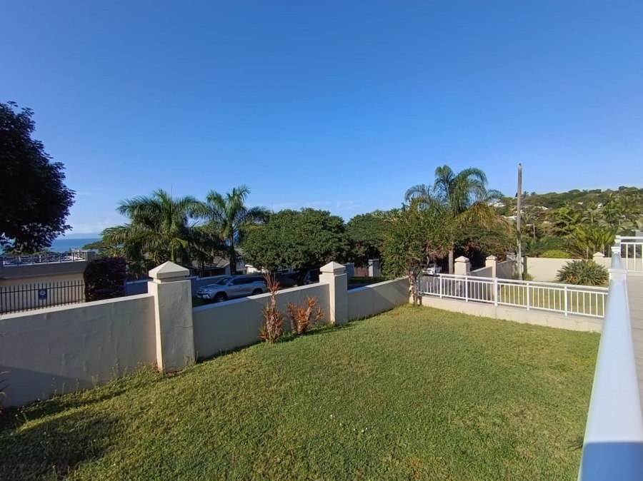 4 Bedroom Property for Sale in Ballito Central KwaZulu-Natal