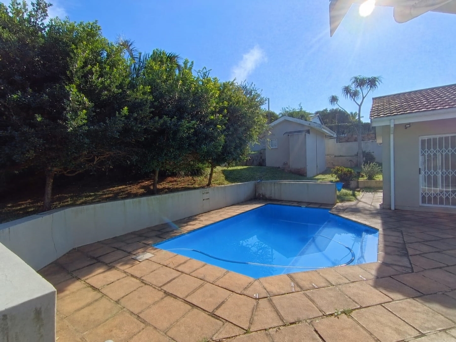 4 Bedroom Property for Sale in Ballito Central KwaZulu-Natal