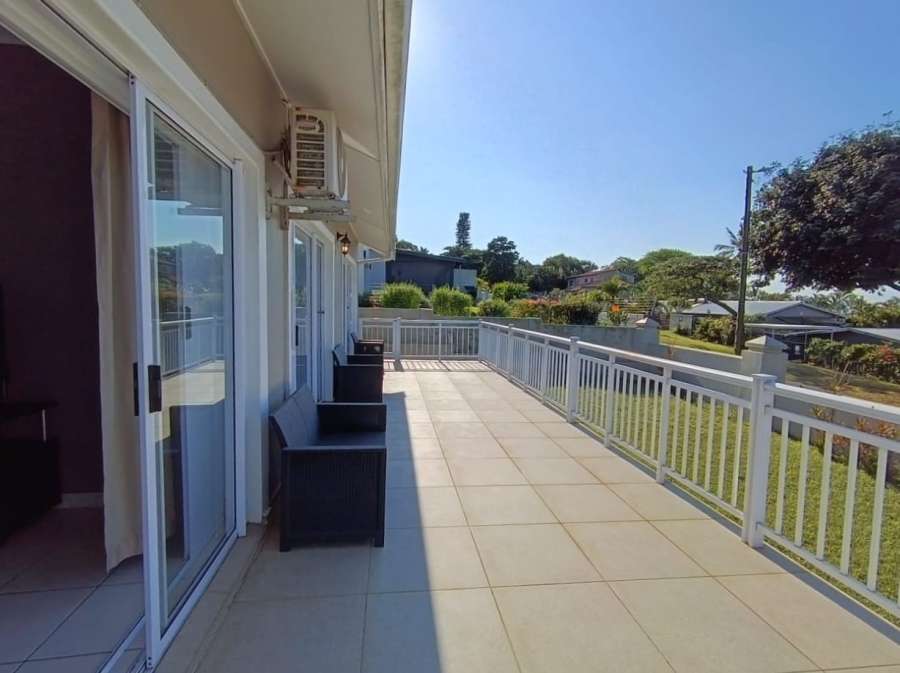 4 Bedroom Property for Sale in Ballito Central KwaZulu-Natal