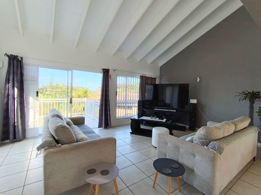 4 Bedroom Property for Sale in Ballito Central KwaZulu-Natal