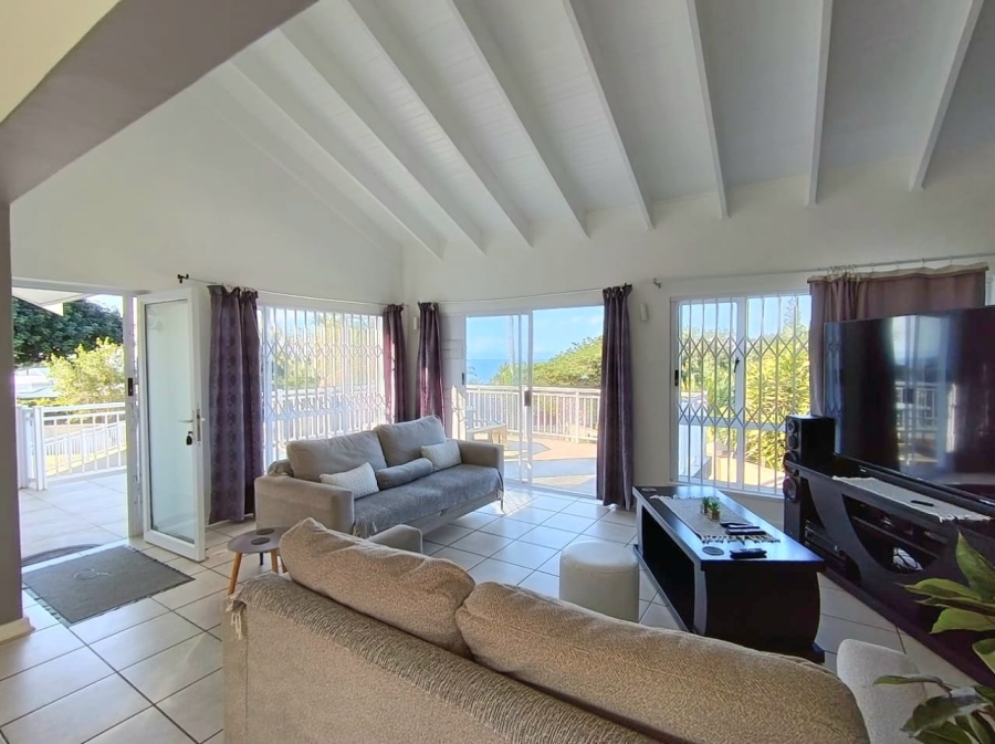 4 Bedroom Property for Sale in Ballito Central KwaZulu-Natal