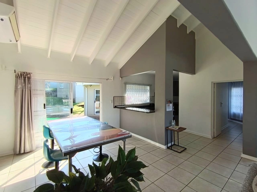 4 Bedroom Property for Sale in Ballito Central KwaZulu-Natal