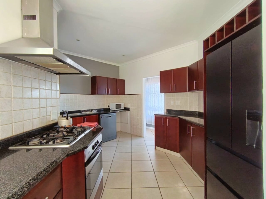 4 Bedroom Property for Sale in Ballito Central KwaZulu-Natal