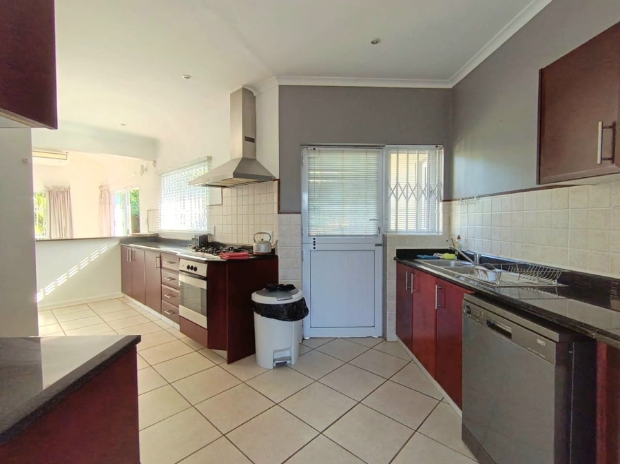 4 Bedroom Property for Sale in Ballito Central KwaZulu-Natal