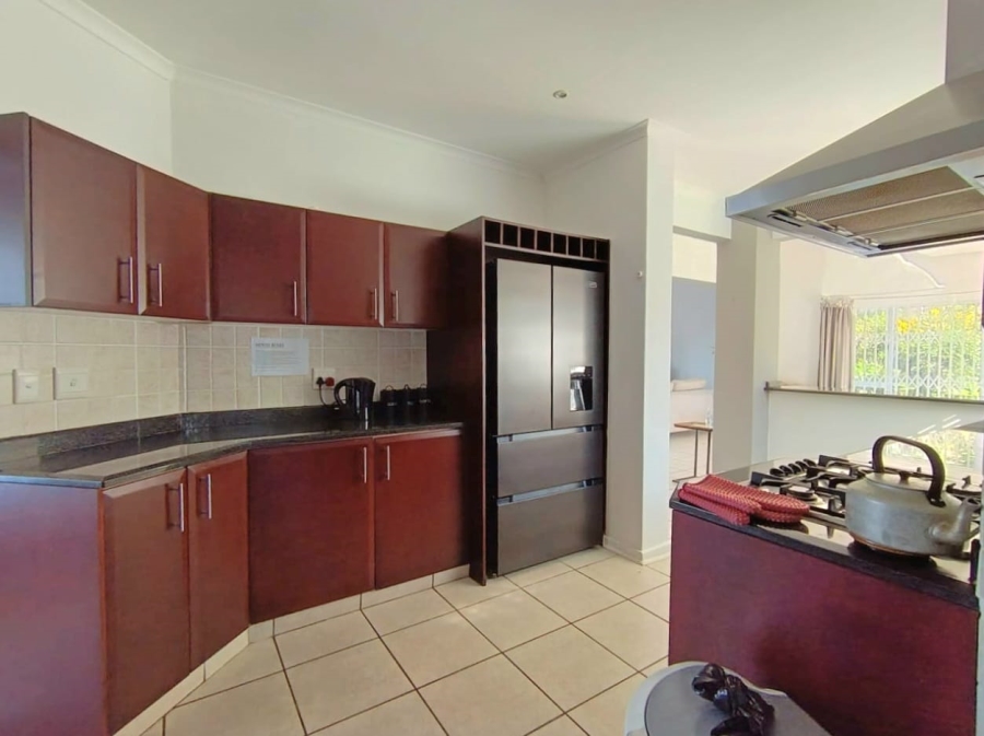 4 Bedroom Property for Sale in Ballito Central KwaZulu-Natal