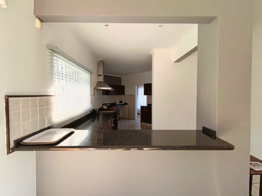 4 Bedroom Property for Sale in Ballito Central KwaZulu-Natal