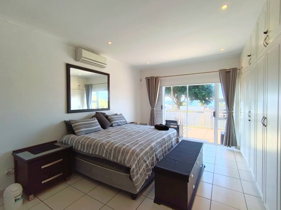 4 Bedroom Property for Sale in Ballito Central KwaZulu-Natal