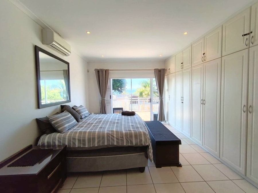 4 Bedroom Property for Sale in Ballito Central KwaZulu-Natal