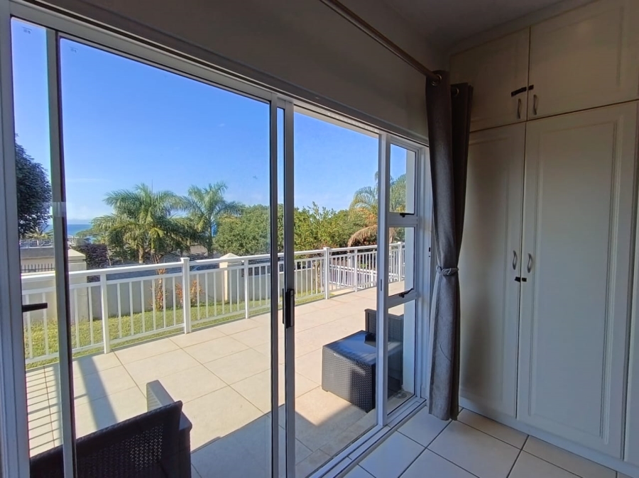 4 Bedroom Property for Sale in Ballito Central KwaZulu-Natal