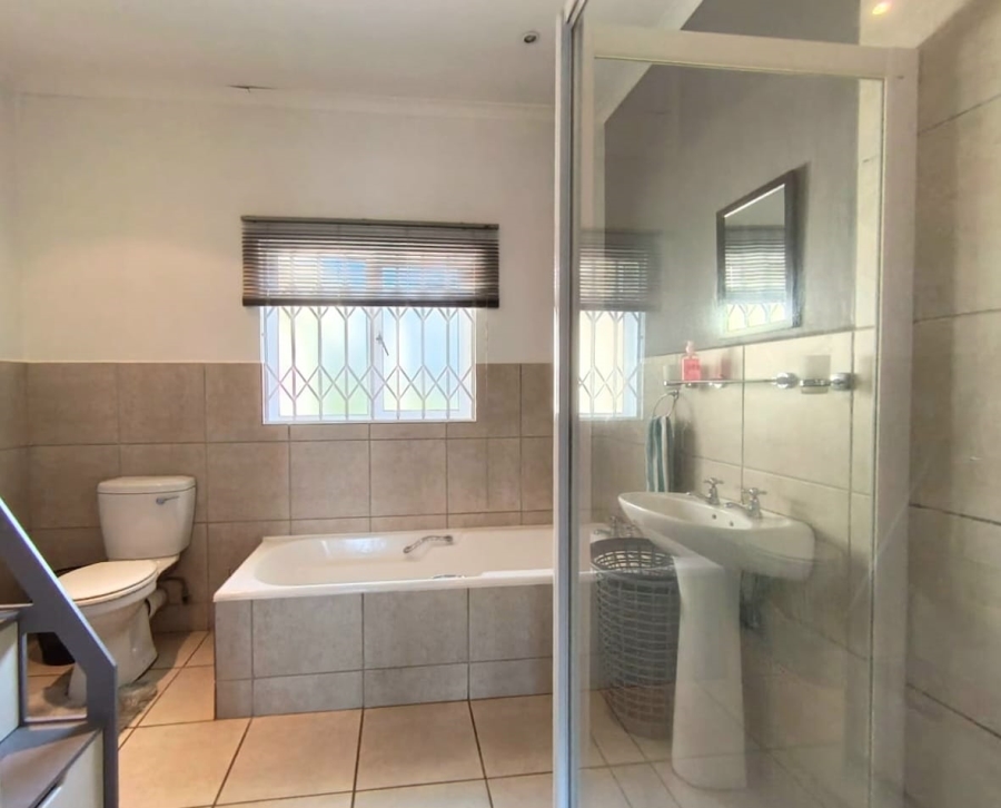 4 Bedroom Property for Sale in Ballito Central KwaZulu-Natal