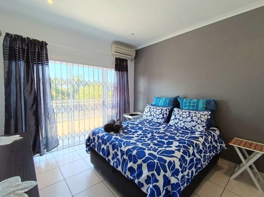 4 Bedroom Property for Sale in Ballito Central KwaZulu-Natal