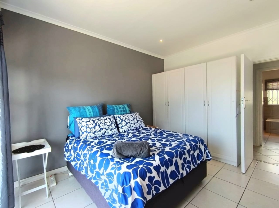 4 Bedroom Property for Sale in Ballito Central KwaZulu-Natal
