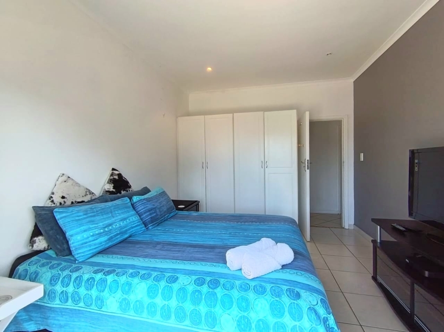 4 Bedroom Property for Sale in Ballito Central KwaZulu-Natal