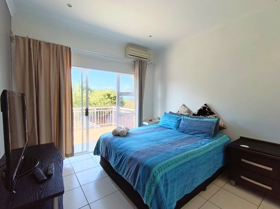 4 Bedroom Property for Sale in Ballito Central KwaZulu-Natal