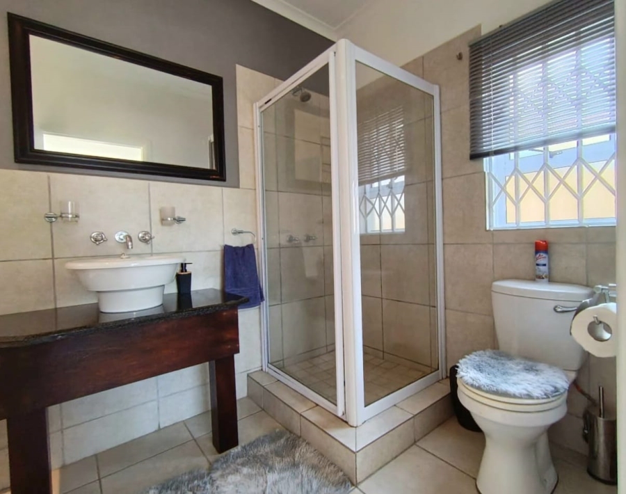 4 Bedroom Property for Sale in Ballito Central KwaZulu-Natal