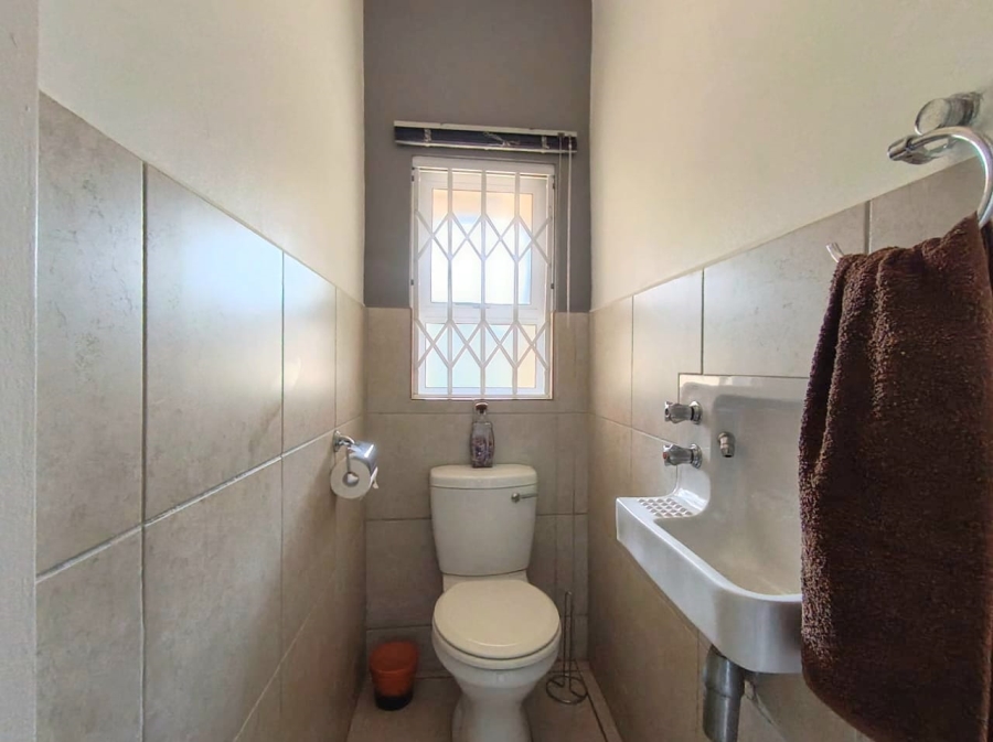 4 Bedroom Property for Sale in Ballito Central KwaZulu-Natal
