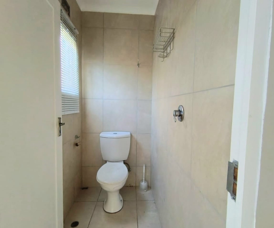 4 Bedroom Property for Sale in Ballito Central KwaZulu-Natal