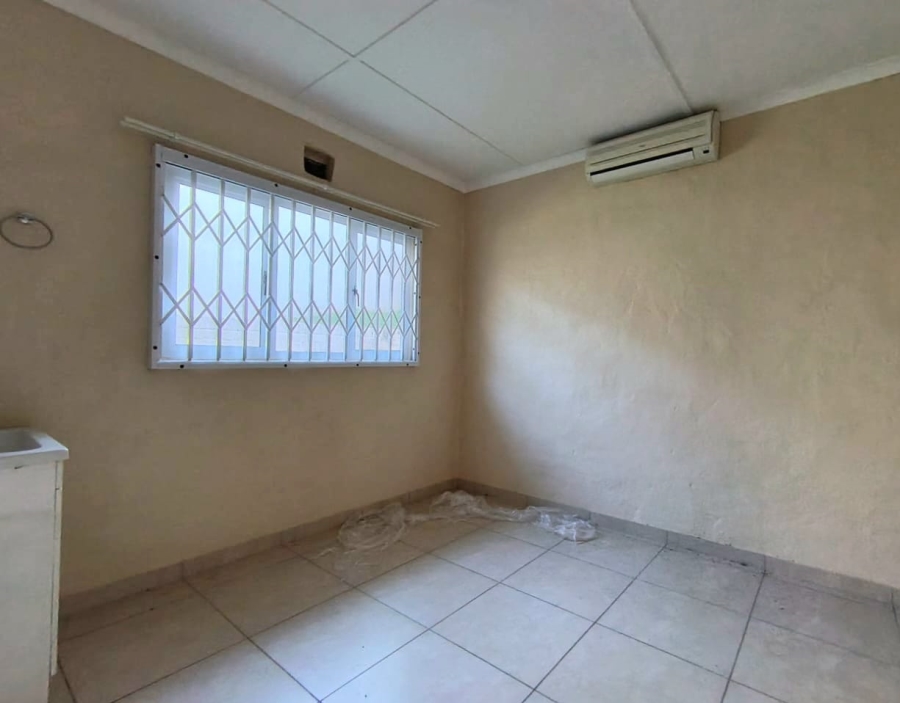 4 Bedroom Property for Sale in Ballito Central KwaZulu-Natal