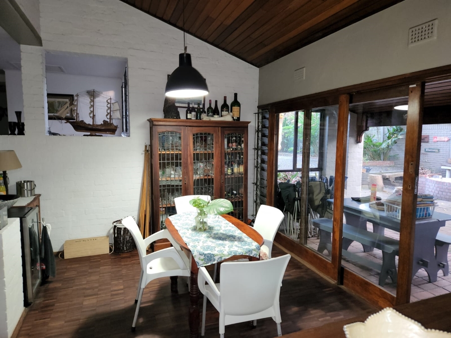 4 Bedroom Property for Sale in Meer En See KwaZulu-Natal