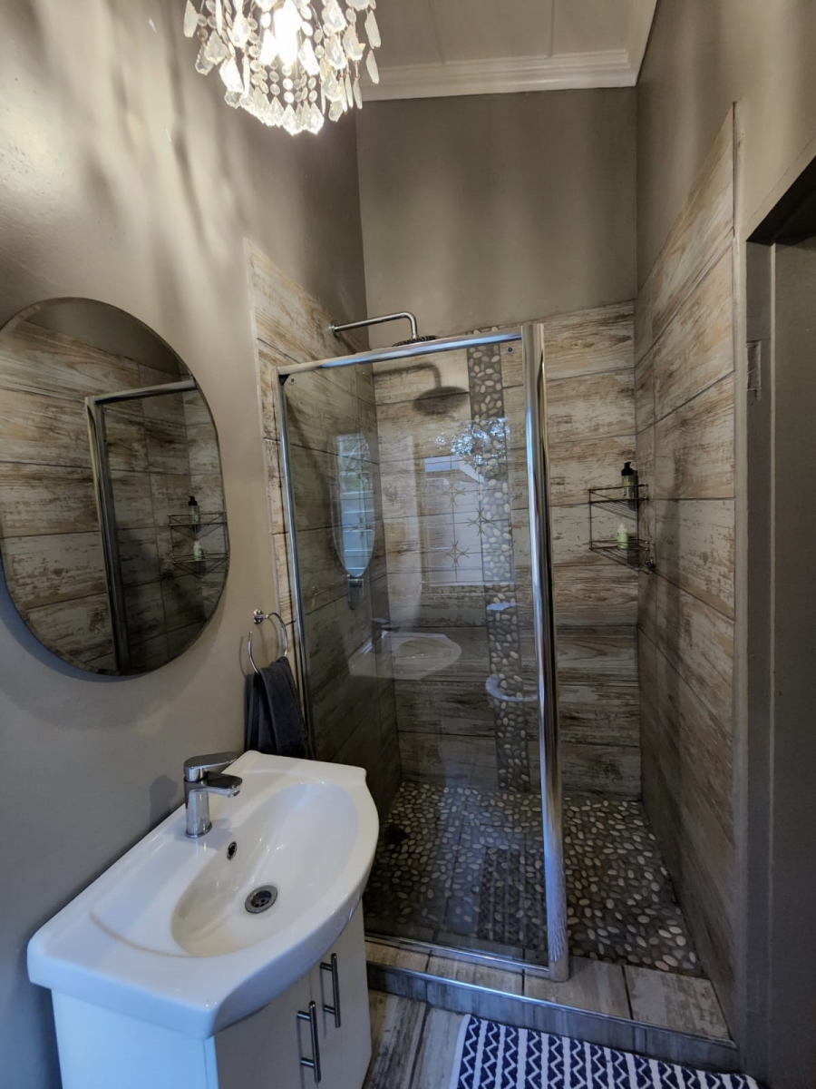 4 Bedroom Property for Sale in Meer En See KwaZulu-Natal
