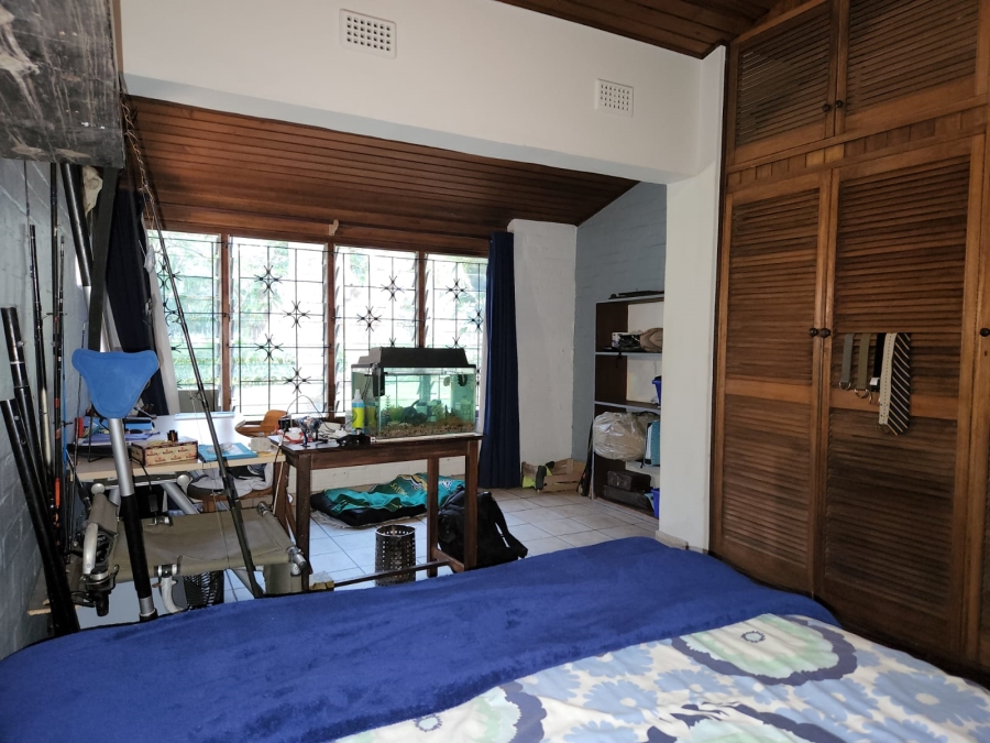 4 Bedroom Property for Sale in Meer En See KwaZulu-Natal