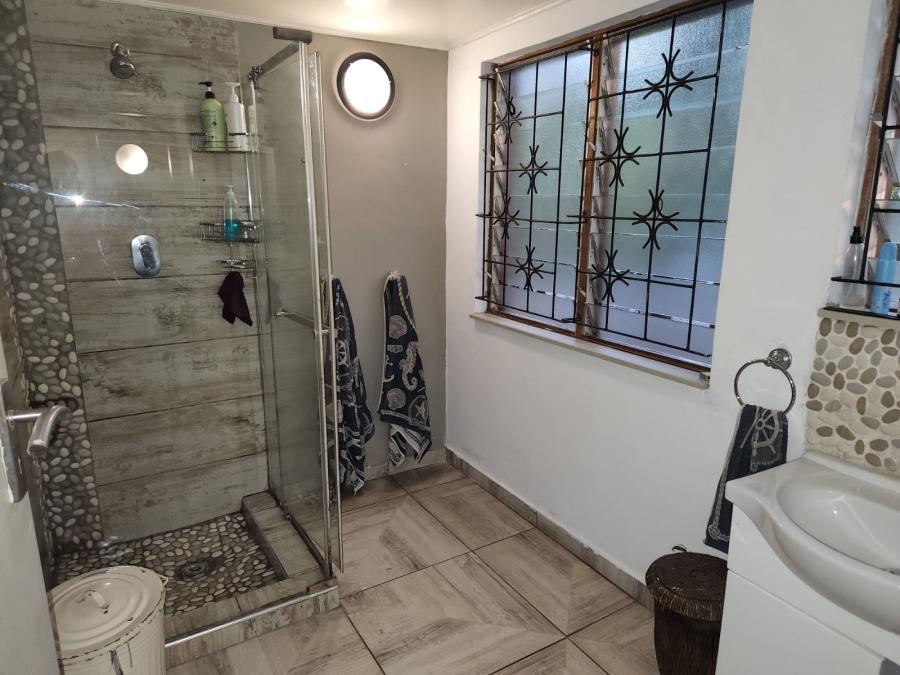 4 Bedroom Property for Sale in Meer En See KwaZulu-Natal