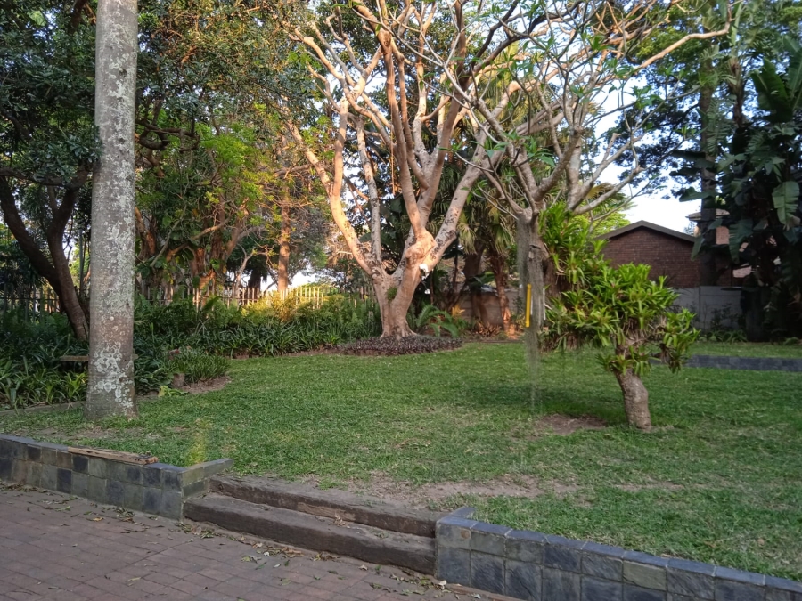 4 Bedroom Property for Sale in Meer En See KwaZulu-Natal
