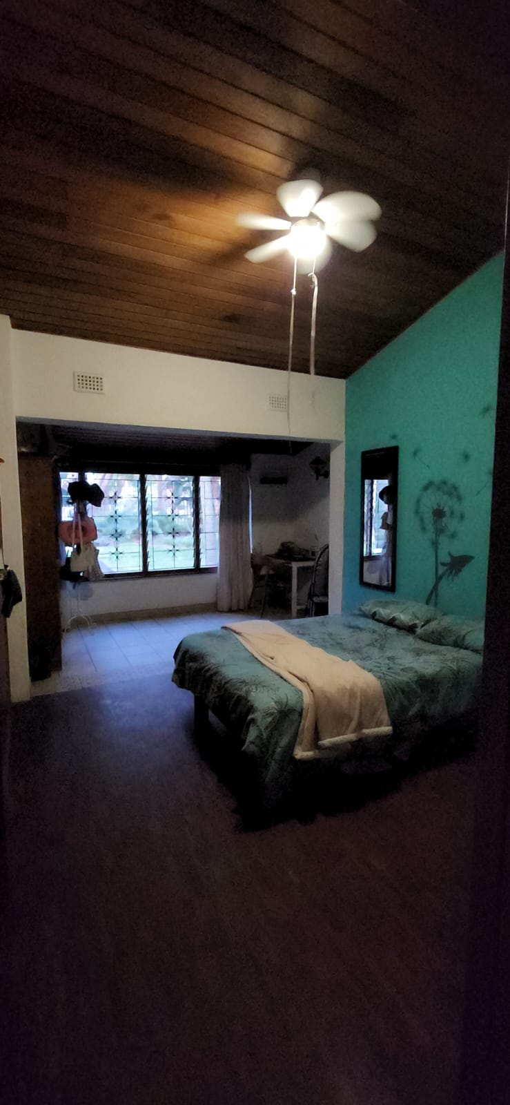 4 Bedroom Property for Sale in Meer En See KwaZulu-Natal