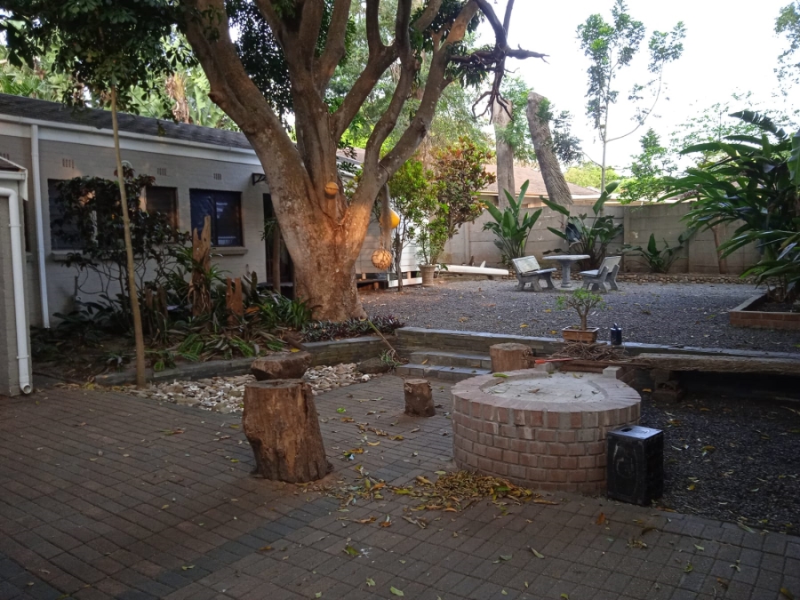 4 Bedroom Property for Sale in Meer En See KwaZulu-Natal