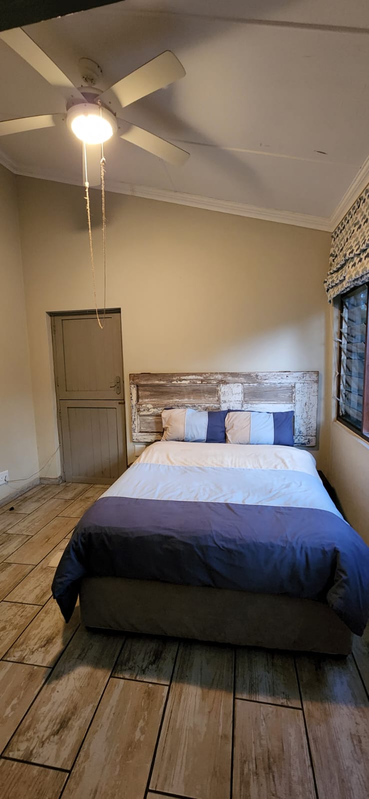 4 Bedroom Property for Sale in Meer En See KwaZulu-Natal