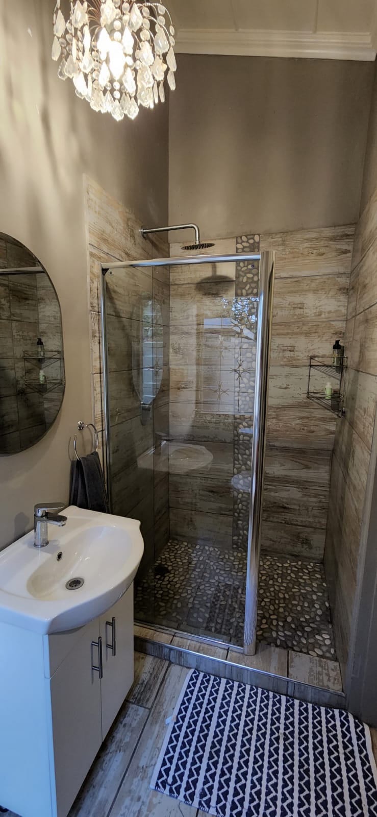 4 Bedroom Property for Sale in Meer En See KwaZulu-Natal