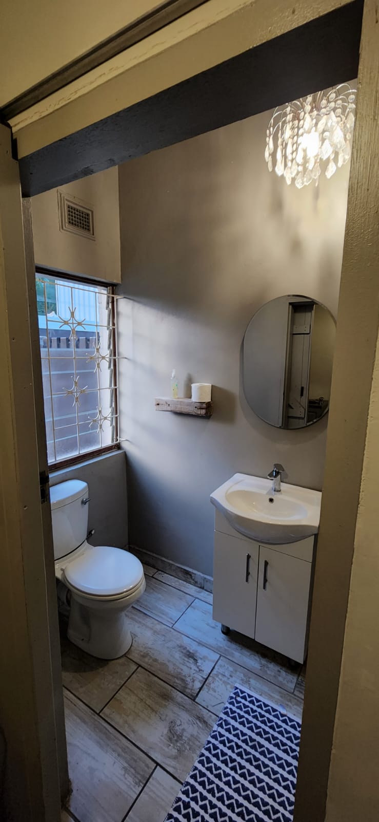 4 Bedroom Property for Sale in Meer En See KwaZulu-Natal
