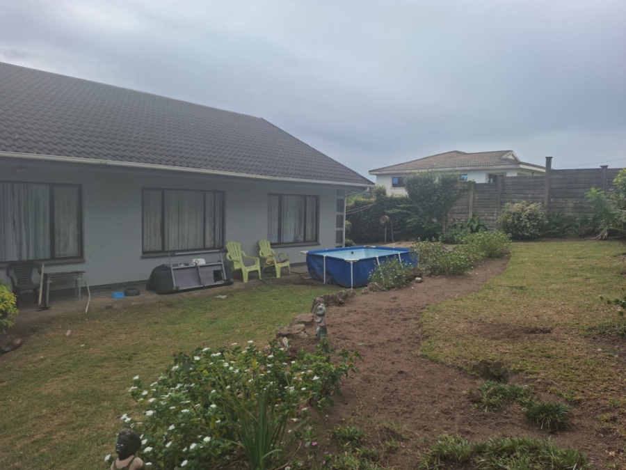 3 Bedroom Property for Sale in Margate KwaZulu-Natal